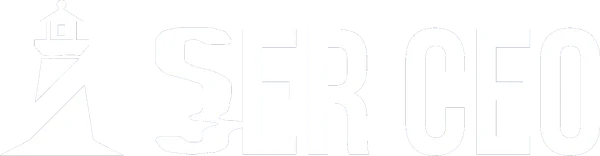 Ser CEO — Arquitectura de Negocios