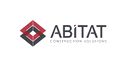 Abitat