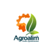 Agroalim