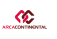 Arcacontinental