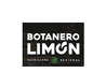 Botanero Limon