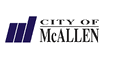 City Of Mcallen