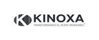 Kinoxa