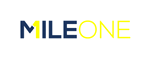 Mileone