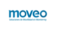 Moveo