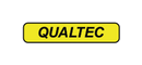 Qualtec