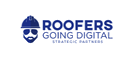 Roofers Going Digital