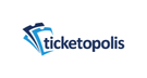 Ticketopolis