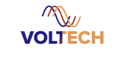 Voltech