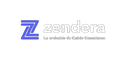 Zendera